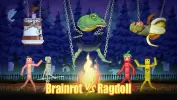 Ragdoll 2: Elite MOD APK (Remove ads, Mod speed) v5.3.6 screenshot 2