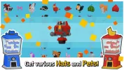 Mine Survival MOD APK (Remove ads) v2.7.0 screenshot 8