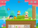 BOKU BOKU MOD APK (Unlimited money) v1.0.278 screenshot 10