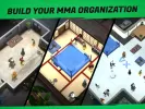 MMA Manager 2: Ultimate Fight MOD APK (Remove ads) v1.17.5 screenshot 22