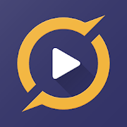 Pulsar Music Player Pro MOD APK (Paid for free, Patched)