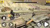 Trial Xtreme Legends MOD APK (Remove ads, Mod speed) v0.9.11 screenshot 6