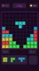 Block Puzzle - Puzzle Games MOD APK (Remove ads) v3.8.0 screenshot 6