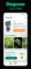Plantum - Plant Identifier MOD APK (Unlocked, Premium) v3.5.1 screenshot 7