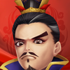 Scuffle officer MOD APK (Unlimited money)