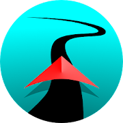 Navier HUD 3 MOD APK (Remove ads, Unlocked, Premium, Mod speed)