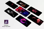 Amoled.in MOD APK (Remove ads, Unlocked, Pro, Mod Menu) v2.1.1 screenshot 7