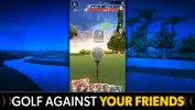 PGA TOUR Golf Shootout MOD APK (Remove ads, Mod speed) v4.18.1 screenshot 24