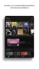Qobuz: Music & Editorial MOD APK v8.3.0.0 screenshot 9