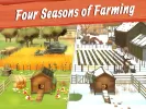 Big Farm: Mobile Harvest MOD APK (Remove ads) v10.62.33718 screenshot 8