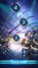 Fishing Season :River To Ocean MOD APK (High Damage, Mod speed) v1.12.13 screenshot 7