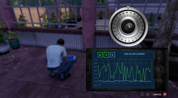 教你如何提升热血无赖生命值的玩法攻略及蓝色