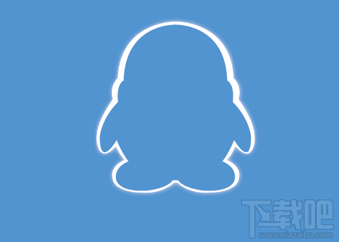 QQ群发消息给好友